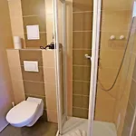 Apartment B4 Apollon